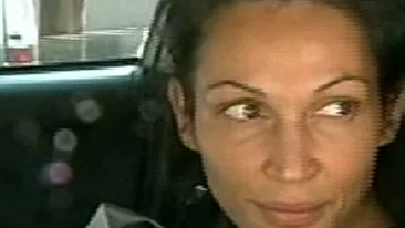 Declaratii incredibile ale surorii Kingai Sebestyen, amanta sotului Nicoletei Luciu: Erau cam prietenosi pe yaht