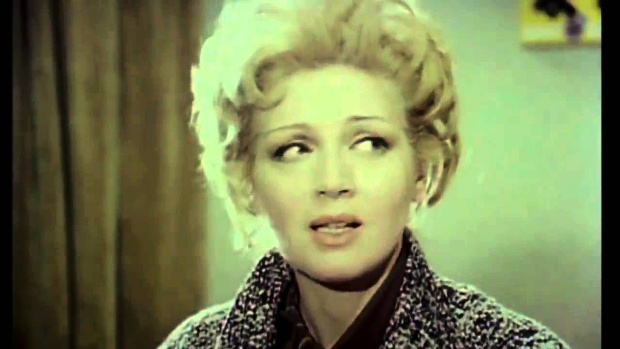 Carmen Stănescu a murit la vârsta de 92 de ani