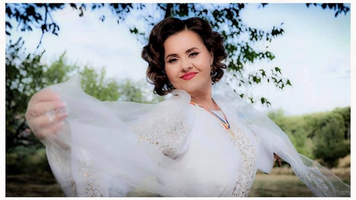 Niculina Stoican și-a făcut publică declarația de avere! Are datorii de 96.000 de euro, dar și o colecție de ceasuri și bijuterii luxoase