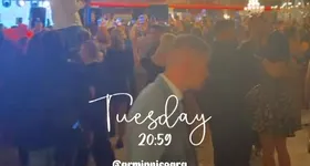 Galerie foto - poza 4