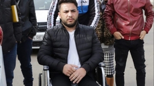 Moarte pentru moarte! După ce și-au tăiat picioarele, două clanuri au trecut la amenințări serioase: „Nu mai stăm la discuție”