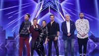 Ce va rula, de fapt, la Pro TV vineri seara, în locul emisiunii Românii au Talent, după ce vor lua sfârșit emisiunile înregistrate