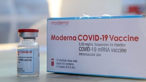 Rețeta vaccinului Moderna a fost publicată, la liber, pe internet. Cercetătorii de la Stanford au făcut totul public