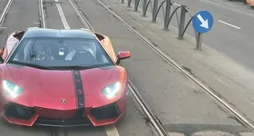 Galerie foto - poza 3