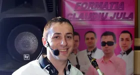 Galerie foto - poza 3