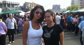 Galerie foto - poza 3