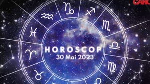 Horoscop 30 mai 2023. Cine sunt nativii care vor avea parte de bucurii