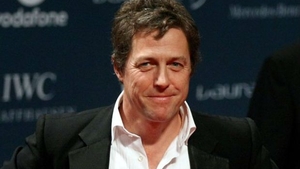 Actorul Hugh Grant a devenit tată pentru a doua oară: "Sunt încântat că fiica mea are acum un frate"