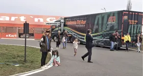 Galerie foto - poza 3