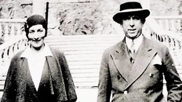 Au facut si au desfacut istorii, destine, guverne si razboaie! Povestile incredibile ale femeilor-spion