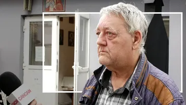 Ce dorință are soțul Marinelei Chelaru, după moartea actriței. Adrian Cula a dezvăluit de ce nu au putut înfia un copil EXCLUSIV