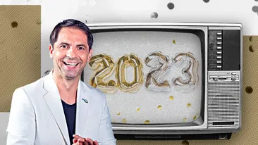 Ce se întâmplă cu Revelionul lui Dan Negru + Oferta de 30.000 €! CANCAN.RO detonează BOMBA anului! ”Regele audiențelor” a luat decizia, boșii de la Kanal D sunt șocați!