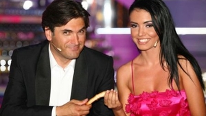 Andreea Mantea este în culmea fericirii! Se întoarce la marea ei dragoste