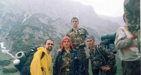 Galerie foto - poza 3