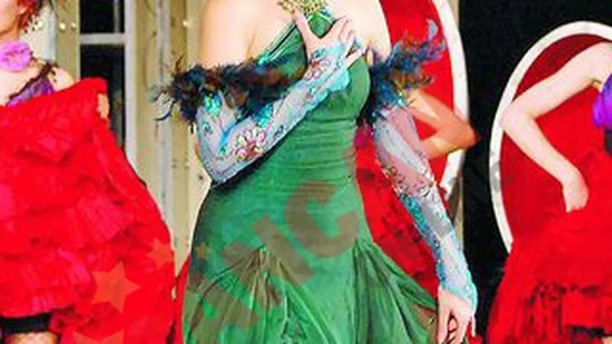 Amelia Antoniu: Nu port pica nimanui, dar lucrurile nu pot fi uitate, trebuie sa facem ceva