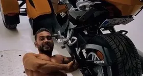 Galerie foto - poza 4