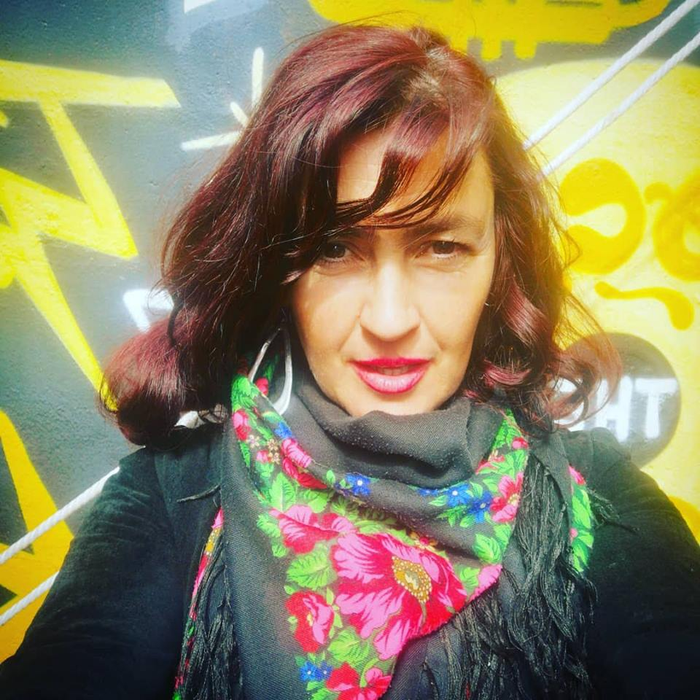 Motivul pentru care Rona Hartner a anulat nunta din România