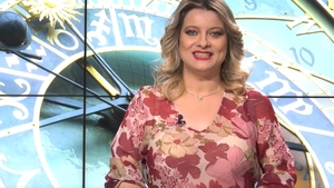 Horoscop zilnic 3 mai 2022. Fecioarele fac progrese în relații