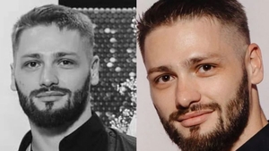 Victor este de negăsit! Soția românului a făcut un apel public disperat: ”Nu era stabil emoțional”