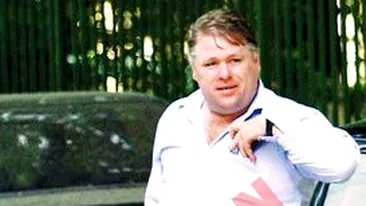 Milionarul de la Loto, vanat de interlopi