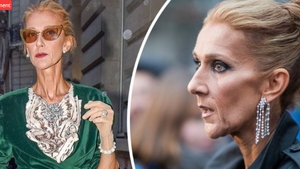 Celine Dion nu se mai opreşte din slăbit. Fanii sunt îngrijorați de cum arată artista