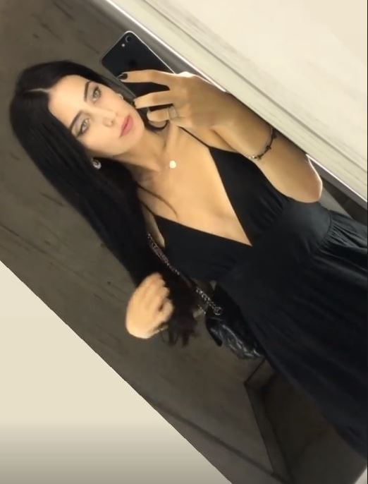 Toto Dumitrescu are în fiecare vară altă iubită! Una dintre ele a fost Alice Peneacă, iar actuala lui parteneră face parte din lumea modelingului | VIDEO