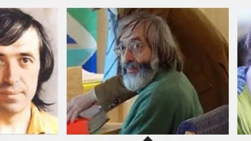 Lovitură de teatru! “Eu nu sunt Gregorian Bivolaru!”