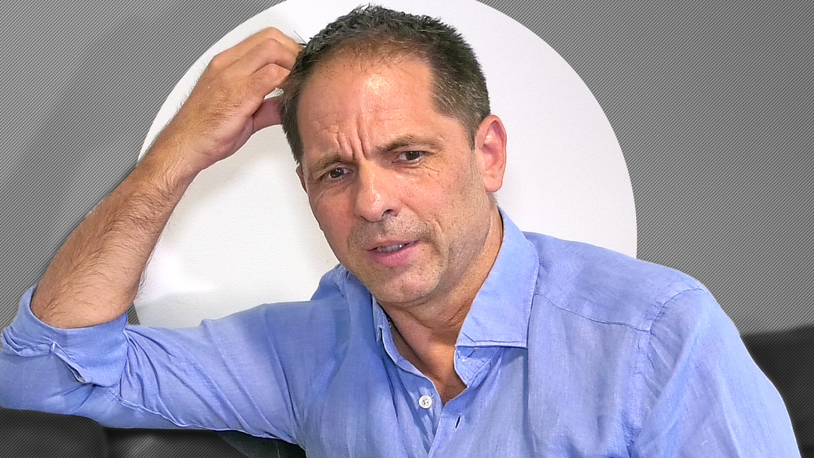 Dan Negru recunoaște că a reușit să facă o avere din televiziune! Ce spune despre porecla de om „zgârcit”: „De atunci e vorba”
