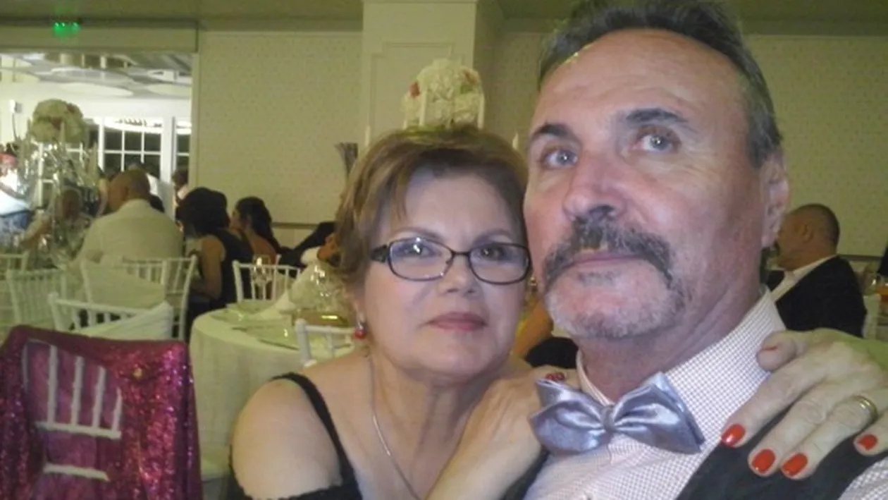 Drama trăită de Natașa Raab și medicul Val Guțul. Amândoi s-au luptat cu cancerul