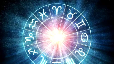Horoscop zilnic: Horoscopul zilei de 23 februarie 2019. Leii se dedică activităților casnice
