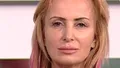Daniela Gyorfi a trecut prin mai multe transformări estetice. Cum arăta înainte vedeta: „Sunt o femeie asumată…