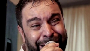 Florin Salam “a uitat” de pandemie Petrecerea la care a cântat a fost “spartă” de polițiști. Ce amendă a primit artistul