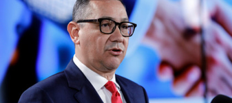 Victor Ponta: Acordurile între partide și Luca Niculescu nu au nicio valoare. Ilie Bolojan are de dat explicații