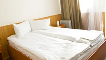 O romanca, arestata in Italia pentru ca isi transformase casa in hotel pentru clandestini