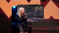 Fanii Madonnei, furioși după MTV VMA 2026. Momentul mult așteptat al artistei, difuzat cu întârziere