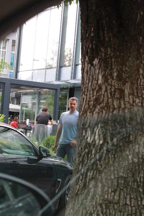 Ștefan Lungu îi dă târcoale Iulianei Pepene