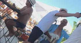 Galerie foto - poza 4