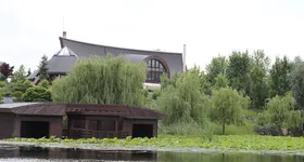 Galerie foto - poza 4