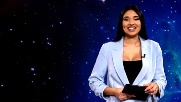 Horoscop 7 februarie 2026. Zodia care face cheltuieli excesive și regretă după