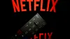 Război total declanșat de Netflix împotriva pirateriei online. Site-uri populare, în pericol de dispariție