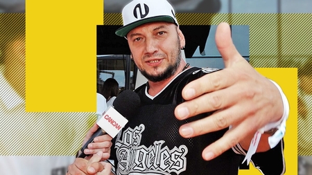 ”Nu trebuie să ne luăm la omor!” Nick de la N&D face dezvăluirea în CANCAN.RO: ce se întâmplă, acum, între el și Delia?!