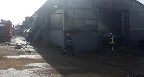 Galerie foto - poza 3