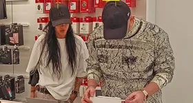 Galerie foto - poza 1