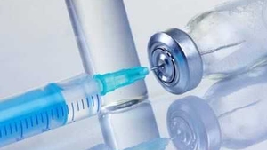 Anunţul MAI pentru românii care pleacă în străinătate! Lista cu ţările pentru care se cere obligatoriu vaccinarea antipoliomelită