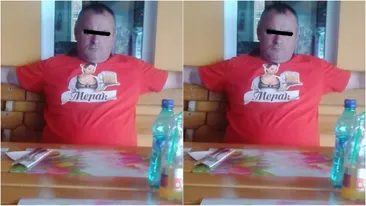 Ion Bărbulescu a murit într-un accident rutier cumplit. Bărbatul de 54 de ani și-a găsit sfârșitul pe o șosea din Italia