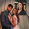 Andrușca o atacă pe Claudia Ion după ce a refuzat testul poligraf! Îl apără pe Mocăniță și spune adevărul despre relația lor