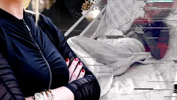 Sora deținutului mort rupe tăcerea! Acuză anchetatorii că îi protejează pe adevărații criminali