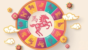 Horoscop chinezesc azi, 15 iulie 2026. Se deschid porțile abundenței pentru această zodie. Decizia pe care trebuie să o ia imediat după ce primește banii