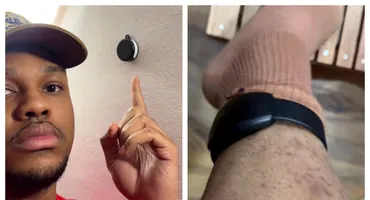 Ce se întâmplă cu influencerul Adonis, după ce l-a bătut pe fratele lui Rareș Ion și a transmis totul live. Judecătorii au luat decizia