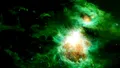 Astronomii au dezmințit o teorie despre expansiunea Universului!